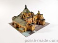 Wambierzyce Bazylika NMP - 2/2024 - 1/400