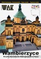 Wambierzyce Bazylika NMP - 2/2024 - 1/400