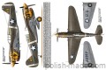 PHOTOSNIPER 05 - Curtiss P40D/E