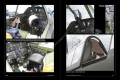 PHOTOSNIPER 05 - Curtiss P40D/E