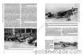 PHOTOSNIPER 05 - Curtiss P40D/E