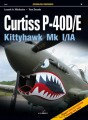 PHOTOSNIPER 05 - Curtiss P40D/E