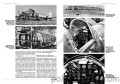 Monografie 79 - Nakajima B5N KATE