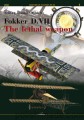 99002 - Legends of Aviation in 3D. 2