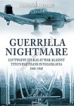 95004 - Guerrilla Nightmare. 