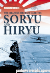95002 - The Japanese Aircraft Carriers Sōryū and Hiryū
