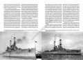 95003 - Japanese Battleships 1905–1942