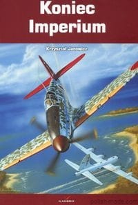 Kroniki Wojenne 04 - Koniec Imperium