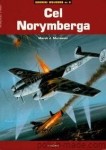 Kroniki Wojenne 06 - Cel Norymberga