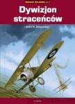 Kroniki Wojenne 07 - Dywizjon Straceńców