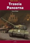 Kroniki Wojenne 08 - Trzecia Pancerna
