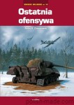Kroniki Wojenne 10 - Ostatnia Ofensywa