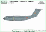 D144229 - A400 Kazachskie Siły Powietrzne