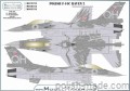 MD72223 - Polskie F-16C RAVEN 2