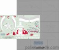 D48241- F‑4 - Tureckie SP, 50 lat służby – kalkomanie + maski