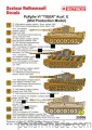35006 PzKpfw VI 