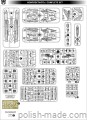 MM73003 Suchoj Su-22UM-3K - „707