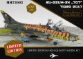 MM73003 Suchoj Su-22UM-3K - „707