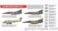 AS27 Falklands Conflict paint set vol. 1