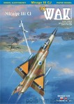 Mirage III CJ - 11/2015 - 1/33