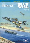 Hunter F.5 - 7-8/2016 - 1/33