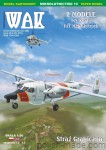 PZL Kania/PZL M28 Skytruck - 6/2025 - 1/50
