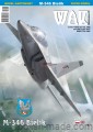 M-346 Bielik - 4/2025 - 1/33