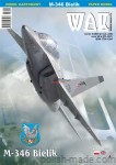 M-346 Bielik - 4/2025 - 1/33