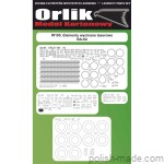 BA-64B - z.laser - 195W - 1/25