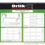 Bombardier TRAXX P160DC - z.laser - 194W - 1/25