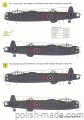 72166  Avro Lancaster B Mk. I