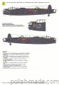 48824  Avro Lancaster B Mk. I