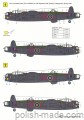 48824  Avro Lancaster B Mk. I