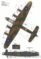 32075  Avro Lancaster B Mk. I 