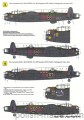 32075  Avro Lancaster B Mk. I 