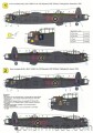 32075  Avro Lancaster B Mk. I 