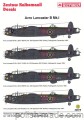 32075  Avro Lancaster B Mk. I 