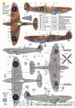 24022 Supermarine Spitfire Mk.IXc