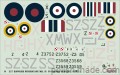 D48227 Hawker Hurricane Mk.II/IV w Polskiej Służbie cz. 2