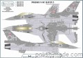 MD32223 - Polskie F-16C RAVEN 2