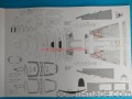 F4-B Phantom II - 02-2025 - 1/33