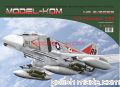 F4-B Phantom II - 02-2025 - 1/33