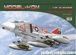 F4-B Phantom II - 02-2025 - 1/33