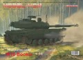 M10 Booker - 01-2025 - 1/25