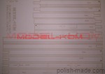 SS-27 Topol M  - zestaw laserów - 1/25