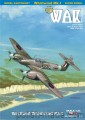 Westland Whirlwind Mk.I - 04/2015 - 1/33