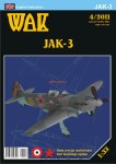 JAK-3 - 4/2011 - 1/33