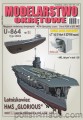 MO-S.40 2/25 4.7