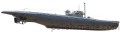 MO-S.40 2/25 4.7