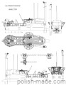MO-S.40 2/25 4.7